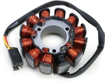 Spi Stator Firecat F5 F6 F7, Sno Pro 440 03-05 Arctic # 3006-705 3006-734. Fixed Price $211.95.