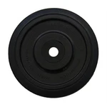 Ppd Idler Wheel Bushing Insert 5/8 04-116-50. Fixed Price $11.49.