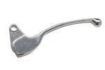 Motion Pro 14-0434, 70-0434 Clutch Lever Nos. Fixed Price $27.53.