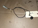 Polaris Brake Switch 2207632. Fixed Price $28.99.