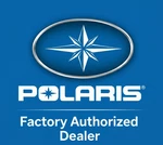 Polaris 7042176 Oem Rear Track Shock Ifp Easy Adjust Snowmobile Suspension. Fixed Price $420.19.