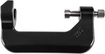 330S Puller For 1/4" Shafts Ski & Wakeboard Surf Propellers. Fixed Price $74.97.