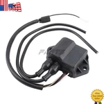 For Polaris 400 440 488 500 Indy Carb 1990-2000 Cdi Ignition Box Module 3083989. Fixed Price $39.99.