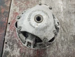 Yamaha Phazer 485 500 Fan Primary Clutch 8BV-17620-11-00 RW5136. Fixed Price $321.43.