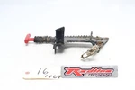 1988 Yamaha Terrapro YFP350 Parking Brake Assembly 2NL-25685-00-00. Fixed Price $14.99.
