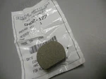 Nos Arctic Cat Oem Genuine Brake Pad 0402-127. Fixed Price $13.99.