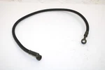 Ski-doo Oem Brake Hose Line 507032237 Q4791. Fixed Price $24.99.
