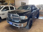 Driver Front Door Classic Style Lug Wheel Fits 09-24 Dodge 1500 Pickup 1253501. Fixed Price $759.99.