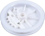 SP1 Recoil Starter Rope Sheave #11-367 Ski-doo. Fixed Price $20.94.