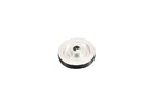 New Oem Polaris 5020670 Brake Lever Bushing Nos. Fixed Price $9.98.