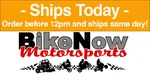 Sports Parts Brake Cables 284861. Fixed Price $42.63.