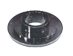 Ppd 04-116-49 Idler Wheel Bushing Insert 5/8. Fixed Price $11.70.
