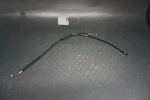 1995-2007 Mx Z Renegade Adrenaline Ski-doo Oem Throttle Cable. Fixed Price $22.47.