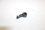 1995 Yamaha Vmax 500 Oem Carburetor Starter Lever 8CD-14905-00-00 SY112. Fixed Price $29.99.