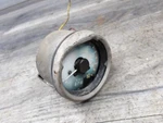 1974 John Deere 300 Snowmobile Engine Tachometer Rpm Gauge. Fixed Price $42.49.