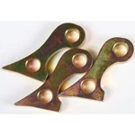 Venom Products & Ramps 415/441 S/m TRA3-10017. Fixed Price $95.25.