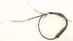 Spi Replacement Polaris Snowmobile Throttle Cable 400SKS Classic Trail. Fixed Price $35.95.