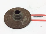 Yamaha Brake Disc PZ480E Phazer Electric Start 8V0-25831-00-00. Fixed Price $14.50.