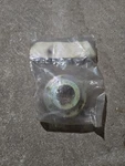 Arctic Cat Snowmobile Brake Hub 0602-272. Fixed Price $20.00.