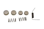 Llp 168S Jlo Starter Cup & Spring Kit Nos. Fixed Price $17.99.