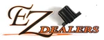 Ski-doo Brp Bombardier 572-0101-00 Speedometer Drive Insert 1971-2001 Most Model. Fixed Price $7.49.