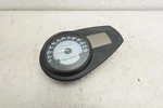 Tested 2006 Polaris Rmk Switchback Iq 600 Oem Multifunction Gauge Speedometer. Fixed Price $209.95.