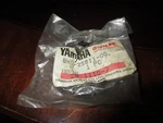 Yamaha Oem Brake Pad New 8H0 25811 00. Fixed Price $6.99.