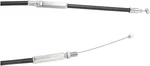 Rsi Extended Throttle Cable TC-9 0650-1132. Fixed Price $24.05.