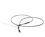 Polaris 2009 2010 Ranger 700 800 Xp Utv Throttle Cable - 7081557. Fixed Price $34.95.