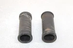 Polaris Oem Black Torsion Spring Sleeve (pair) 5434989 Q1275. Fixed Price $11.99.