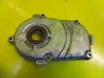 Yamaha 83-87 Riva 88-90 Snoscoot Sno-scoot SV80E Transmission Gear Case Cover. Fixed Price $23.74.