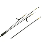 Spi Throttle Cable #05-140-19 Arctic Cat. Fixed Price $32.56.
