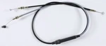 Spi Replacement Polaris Snowmobile Throttle Cable 500 Sks Xc Rmk 600 Touring. Fixed Price $26.95.