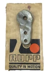 Rupp 13628 Vintage Snowmobile Brake Arm New Old Stock Oem Part. Fixed Price $23.99.