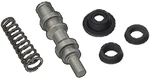 SP1 Master Cylinder Repair Kit For 2019 Arctic Cat Xf 9000 Cross Country Limited. Fixed Price $25.54.