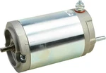Spi Replacement Starter Motor For Polaris Indy 550 121IN 10-13. Fixed Price $341.76.