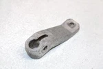 01 Polaris Pro-x 440 Oem Steering Idler Arm 5132912 SP181. Fixed Price $19.49.