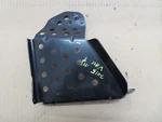 2015 Yamaha Sr Viper Mtx Black Brake Disc Shield Cover 8JW-F5718-00 Sidewinder. Fixed Price $19.95.