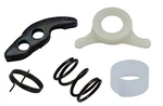 Spi Pawl Kit Arctic Cat SM-11015. Fixed Price $13.95.