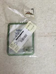 Arctic Cat Oem Brake Clevis 0117-867. Fixed Price $14.99.
