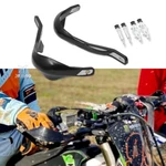 7/8"MOTORCYCLE Brush Bar Protector For Kawasaki KLR250 650. Fixed Price $46.13.