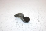 1974 Yamaha TL433F Oem Brake Caliper Half 874-25700-00-00 SY28. Fixed Price $19.99.