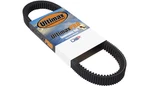Drive Belt Ultimax Pro 48-1/4 1-13/32 Inch 138-4748U4 Arctic Cat Snow. Fixed Price $161.85.