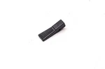 New Oem Yamaha 8L2-26374-00-00 Cable End Nos. Fixed Price $8.98.