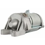 Oem Grade Starter 2006-2018 Yamaha Apex Attak 998CC 12V Ccw 9T Pmdd Motor. Fixed Price $181.53.
