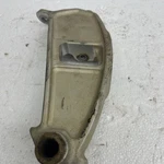 2008 Polaris Rmk Dragon 800 Cfi Right Front Spindle Ski Leg 1823246. Fixed Price $13.50.