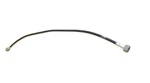 New Oem Arctic Cat Speedometer Cable 0120-114 Artic. Fixed Price $18.75.