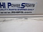 Arctic Cat Throttle Cable 0687-146 #29750. Fixed Price $24.95.