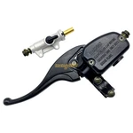 Front +rear Brake Master Cylinder For Polaris Trail Blazer 250 330 400 2003-2009. Fixed Price $18.45.