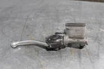 2007 Honda Front Brake Master Cylinder #9099. Fixed Price $44.99.